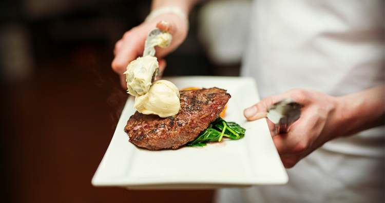 10 Ann Arbor Area Restaurants Open on Thanksgiving Day 2018